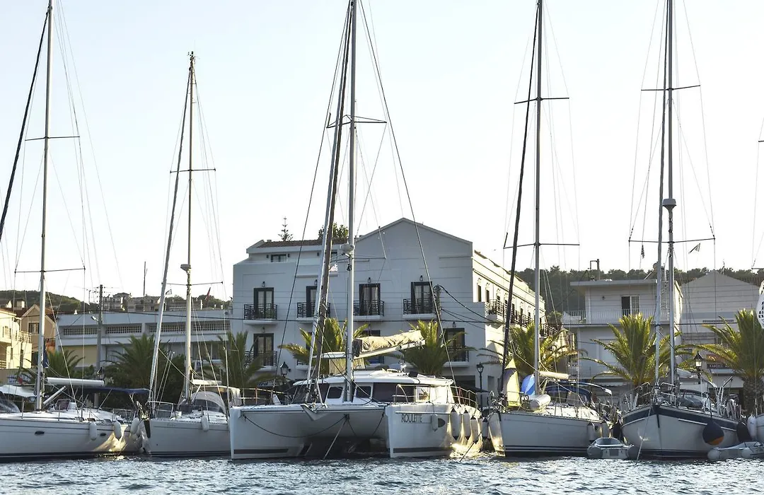 Kefalonia Grand-1